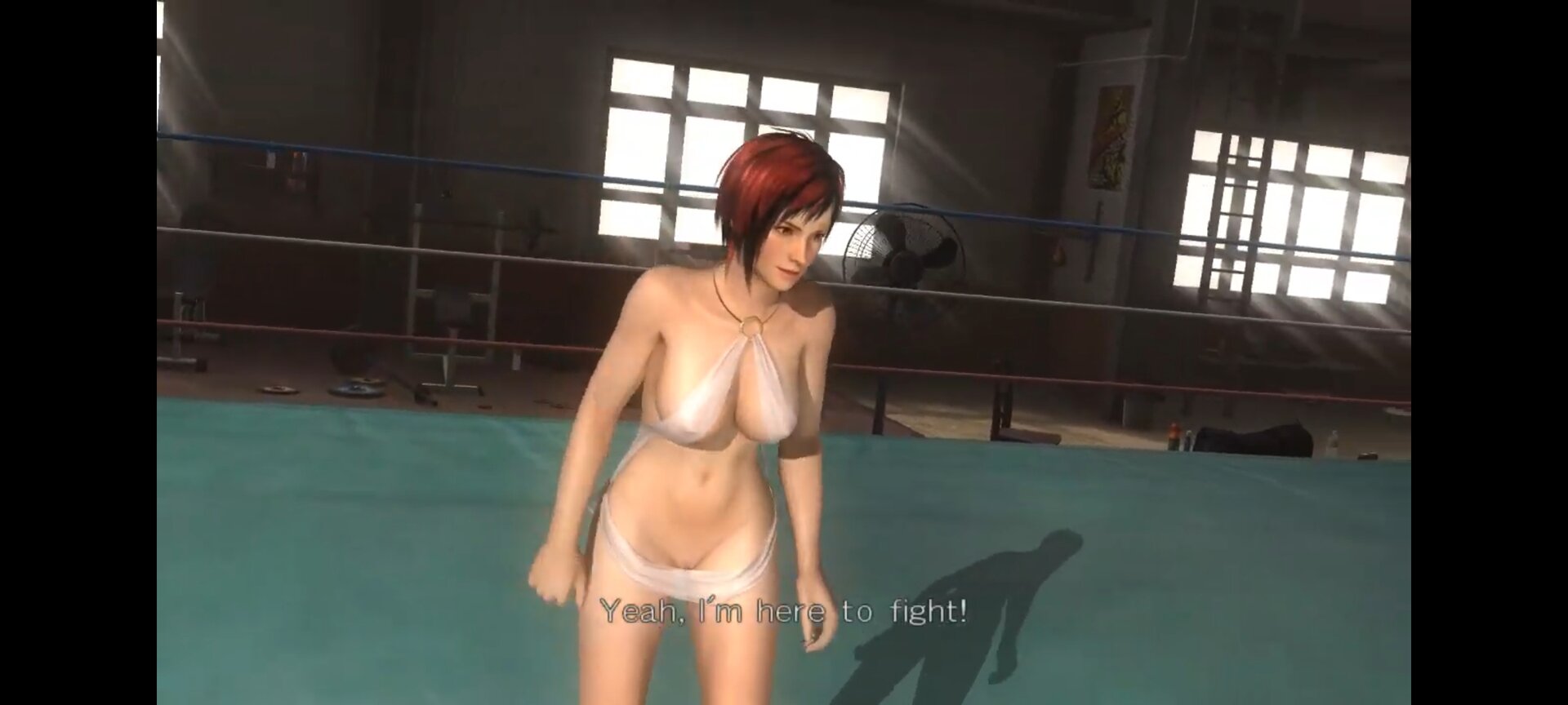 image.thumb.jpeg.c985feec02813eb0c5ccfc21b6425cc8.jpeg