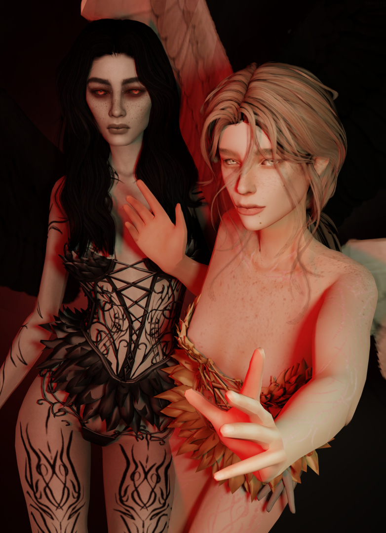 image.thumb.png.08237a096910d66b4e04695b2027c235.png