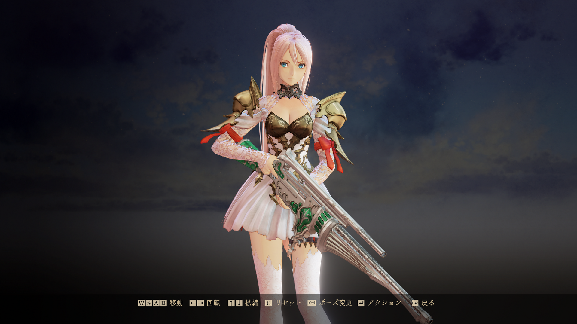 image.thumb.png.11264d65440cae5f97f2b0c7bc5110b9.png