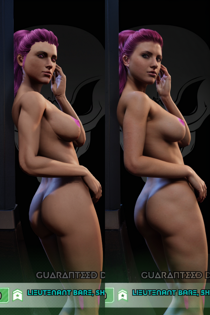 image.thumb.png.14a9a374a3f95dca18031aba2e00494c.png