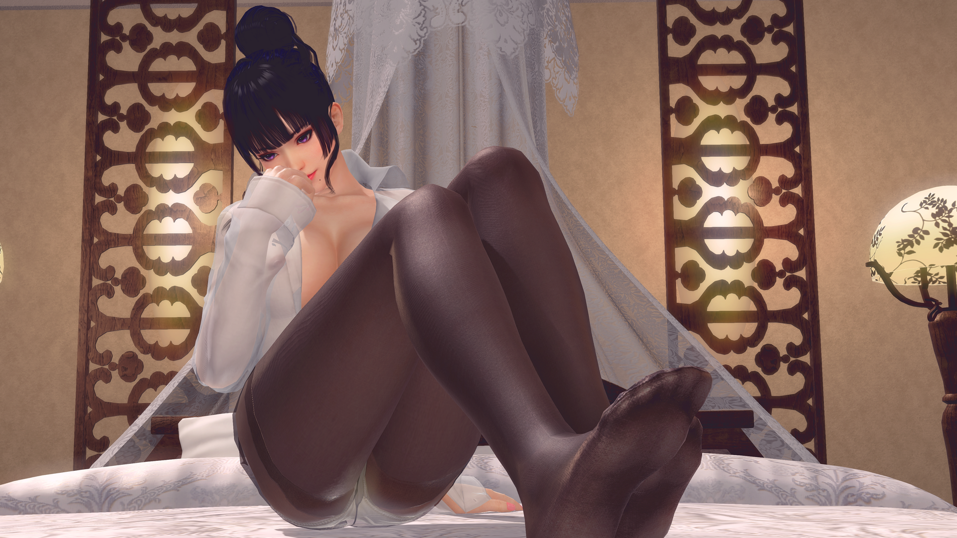 image.thumb.png.4b803734af0098ec07411807b1e10ee9.png