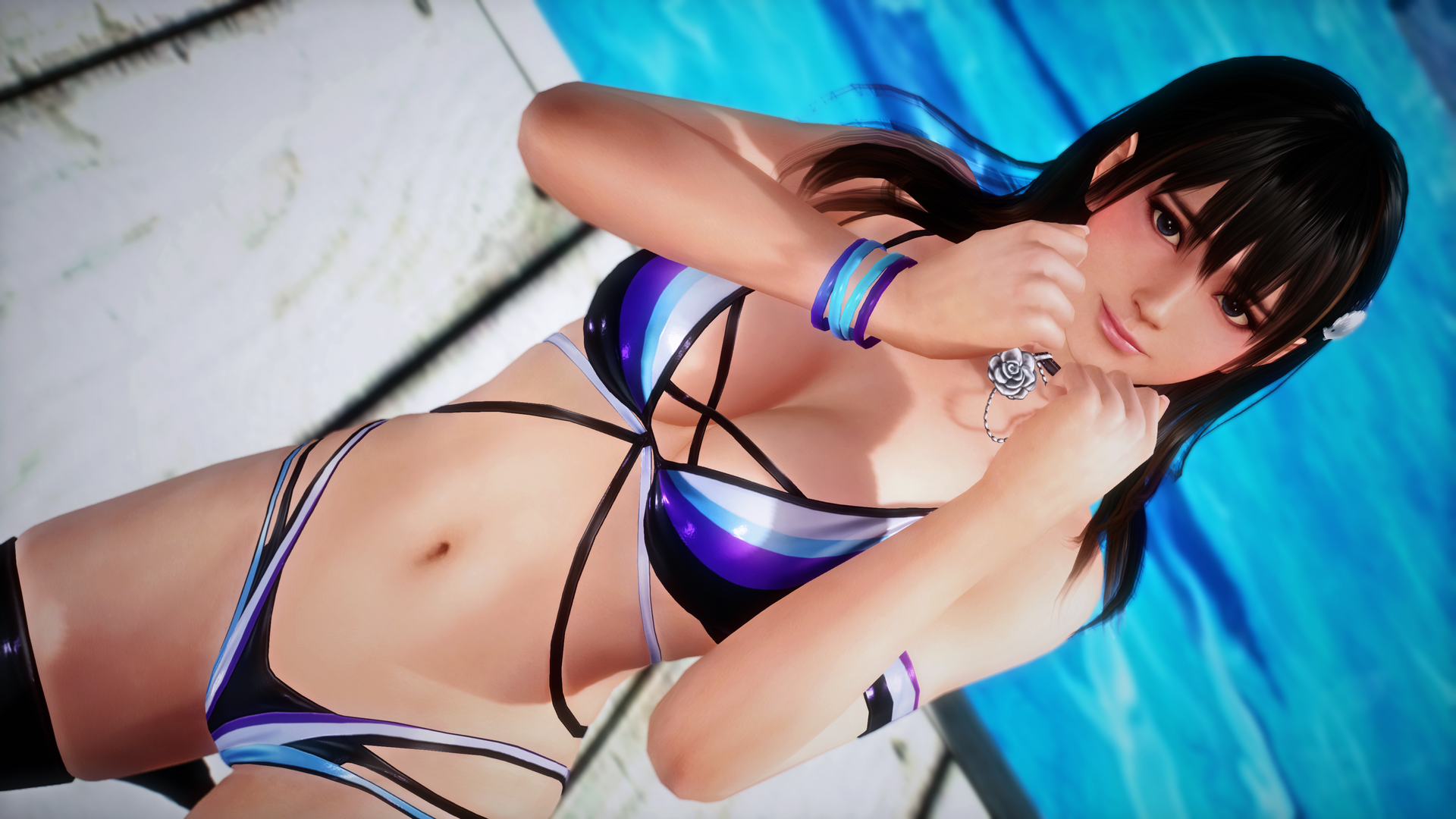image.thumb.png.5251b53c5951e85e0d38eed50688fea7.png