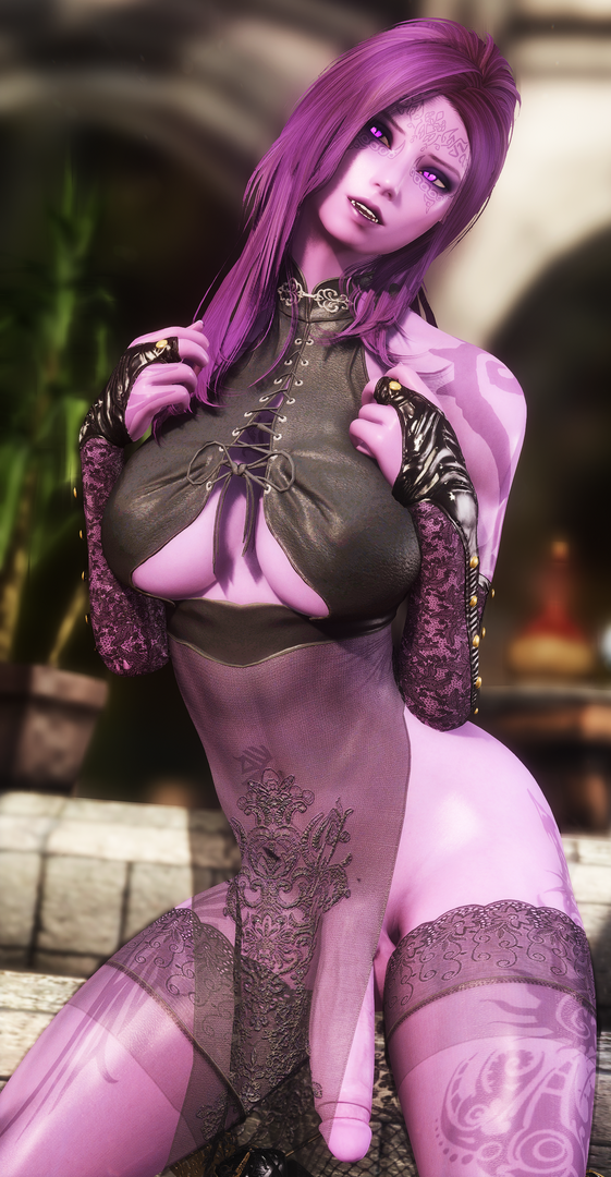 image.thumb.png.76683042f1c3428a6d47a8cf197cbb24.png