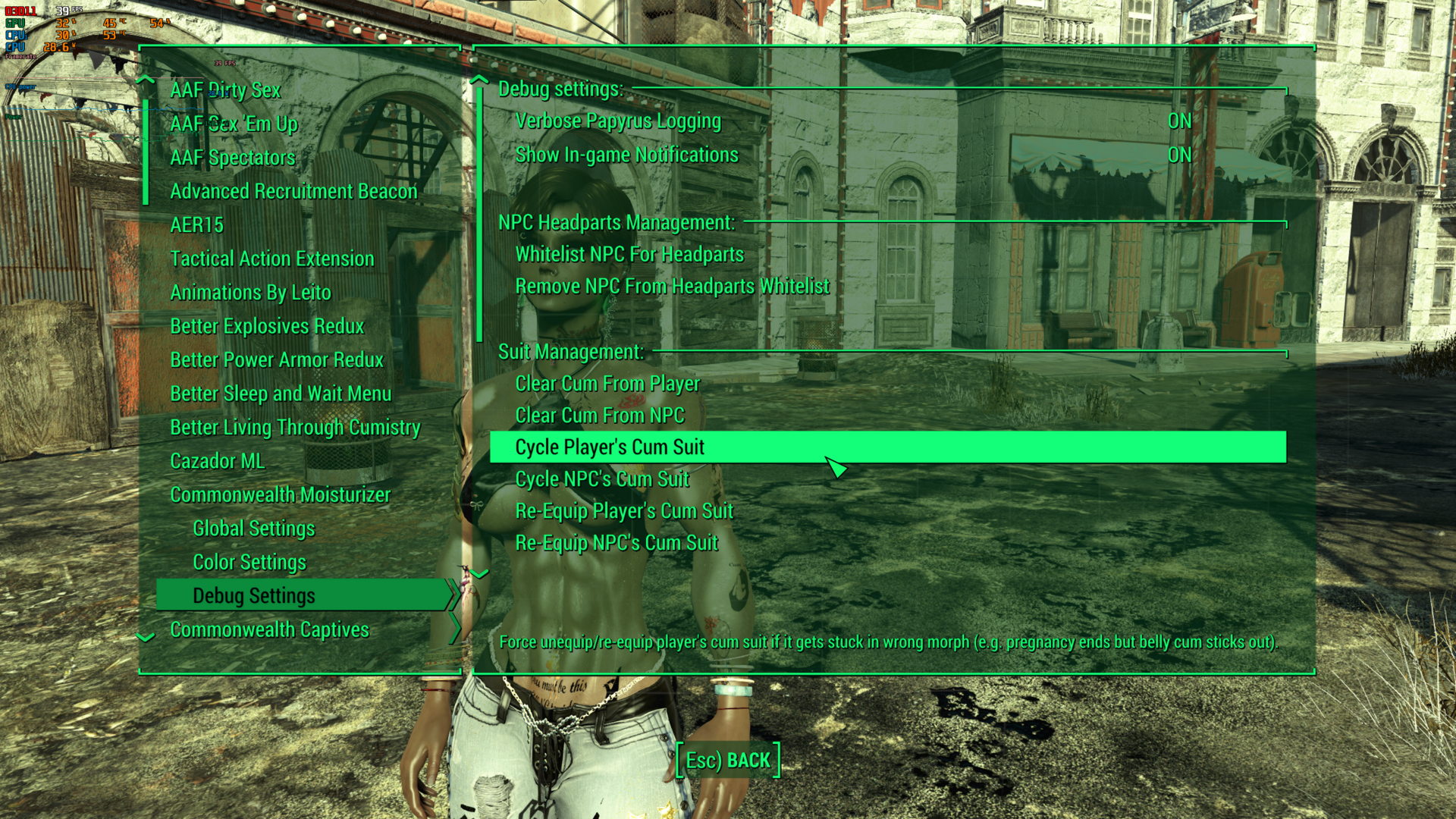 image.thumb.png.7eeb77326c812e45dc2e0780ee7744c4.png