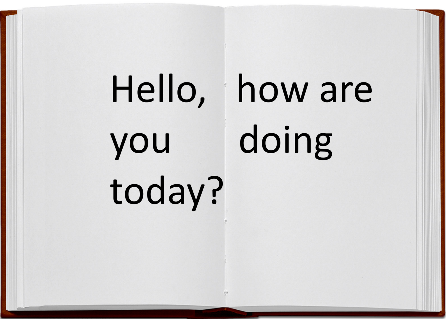 image.thumb.png.8206937b1bbbde2dbde1dc33a6204c7d.png