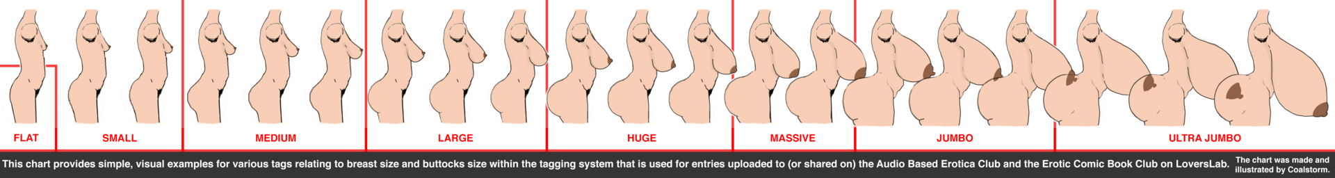 image.thumb.png.84db0dd63dddc9056e34629c49556df1.png