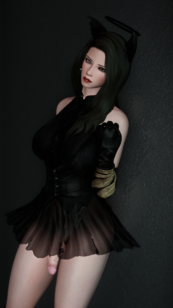 image.thumb.png.8cb3184d2bf7aaa310a83927e7e1d3d5.png
