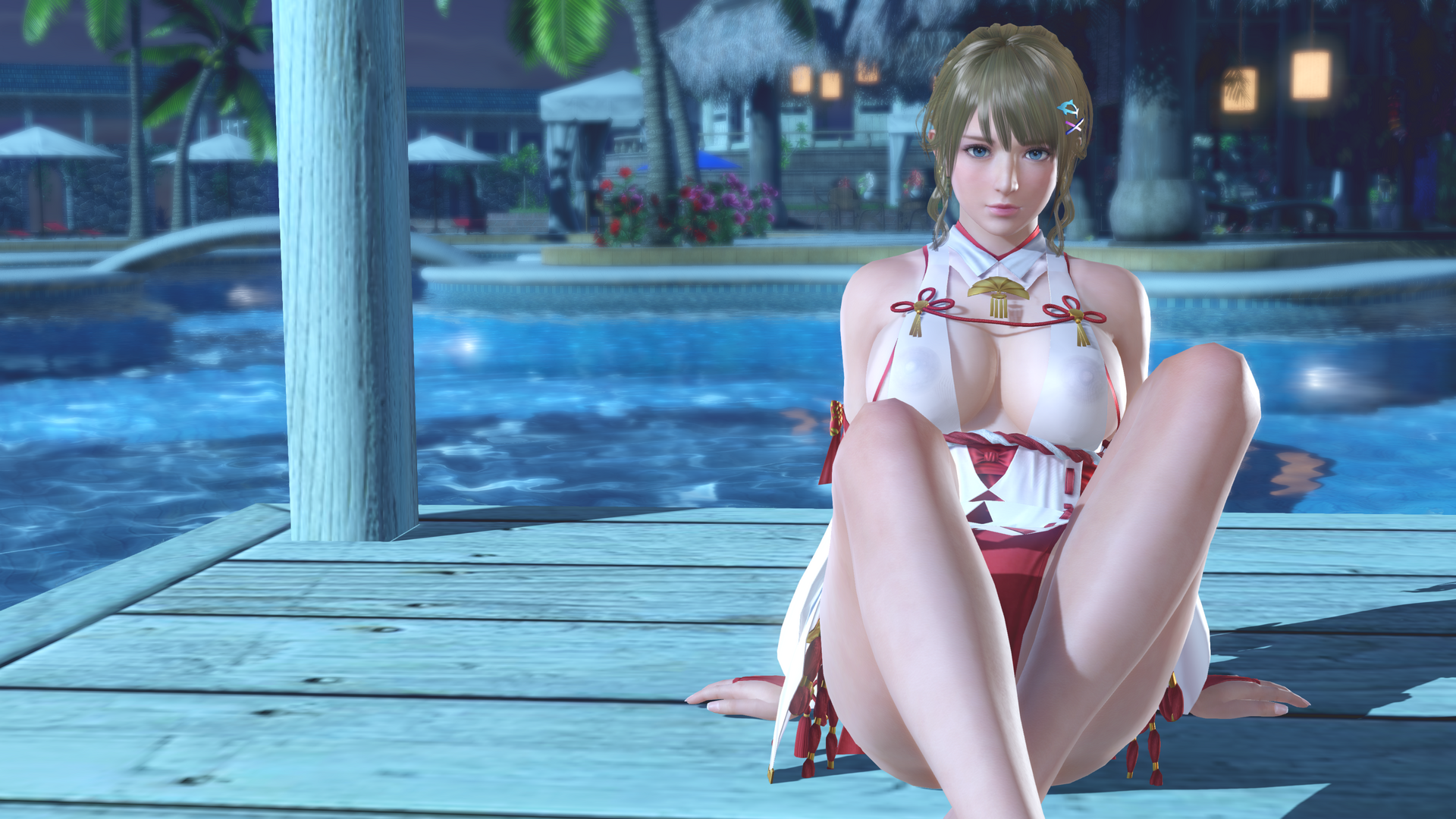 image.thumb.png.957dc9eea192da2d3f46a8ca34fc002f.png