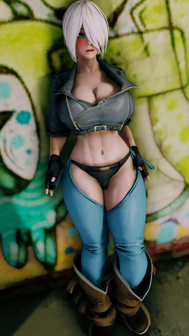 image.thumb.png.a70db81e392ffc6ddc15e337ec9cf0c9.png