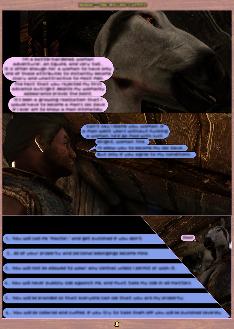 image.thumb.png.b4578d95d59e2120a0fc9fb6cc5e56a7.png