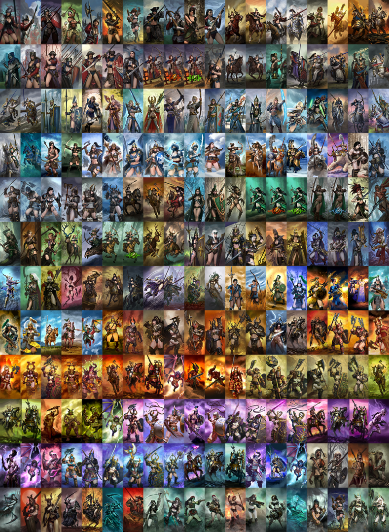 image.thumb.png.bc1a7d3f0d592ee31f4da2f971a0c9c9.png