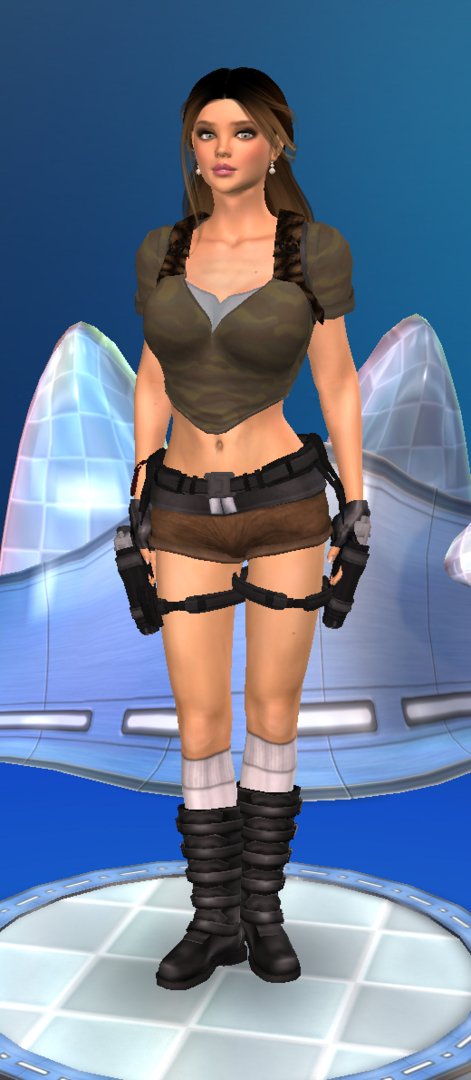 image.thumb.png.c8f2c687ae7f3b219afa8858712f92e3.png