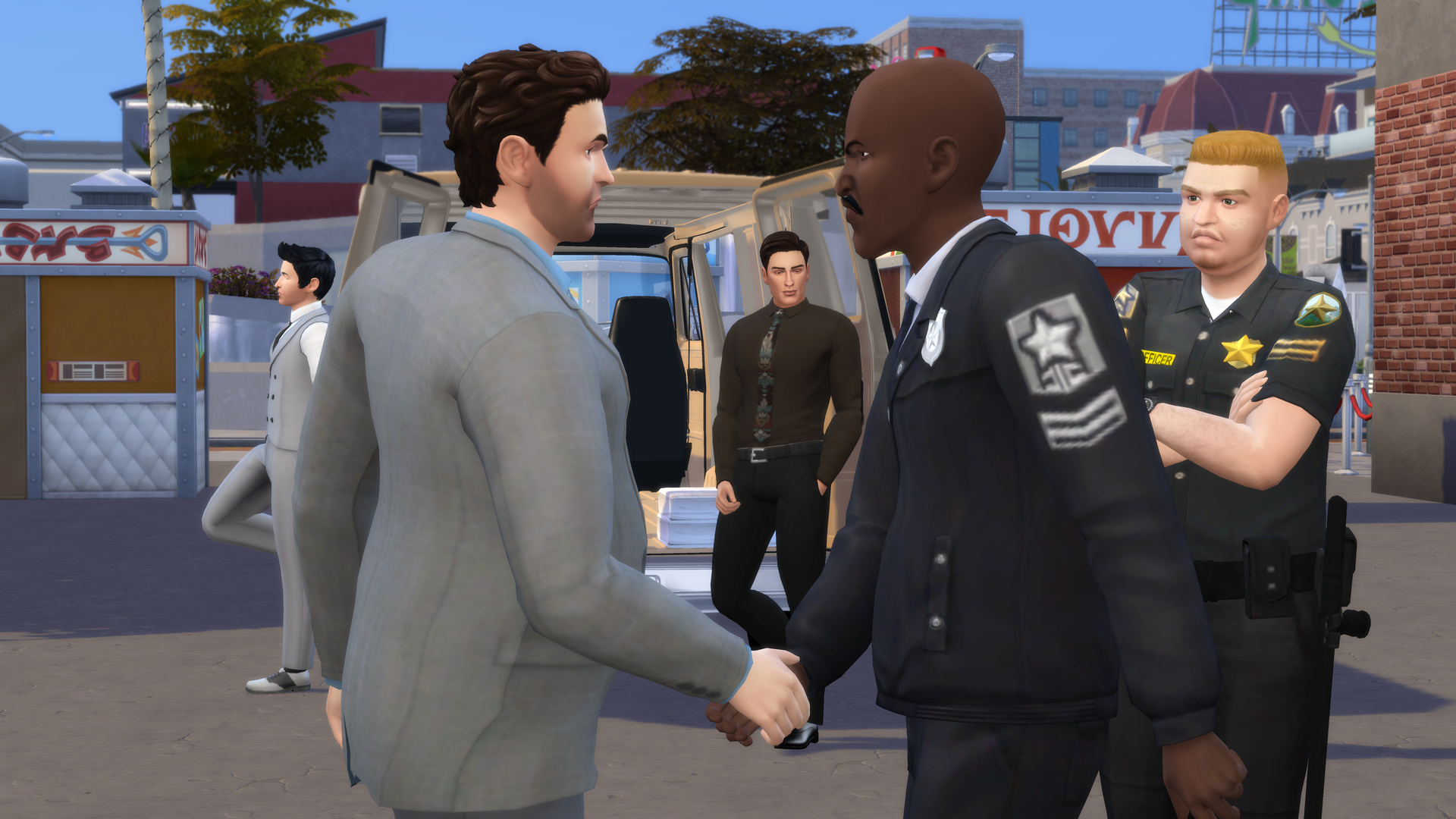 image.thumb.png.dfb8653c9e22a2e490a6e5083aa937a4.png
