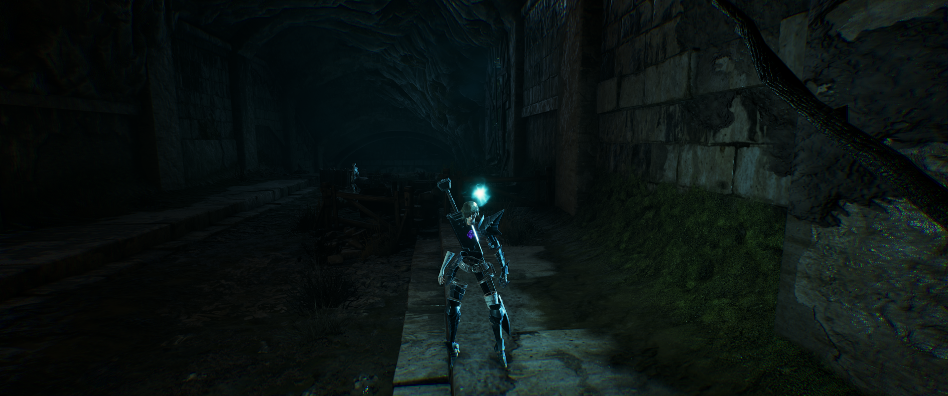 image.thumb.png.e249fe75c268d20c31c35f0aa06ab5d4.png