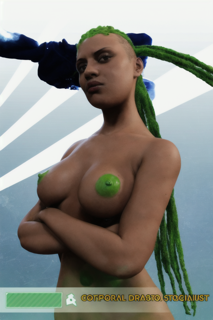 image.thumb.png.e770a430105314456ab135dcb73e0355.png