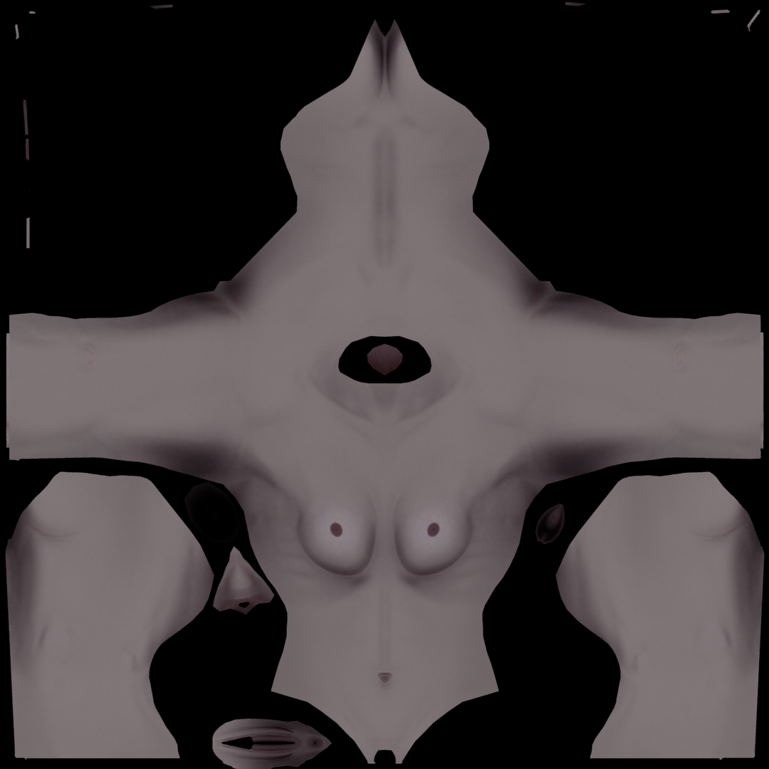 image.thumb.png.e7a5b31f8bdb5e11cb084a3d9611784a.png