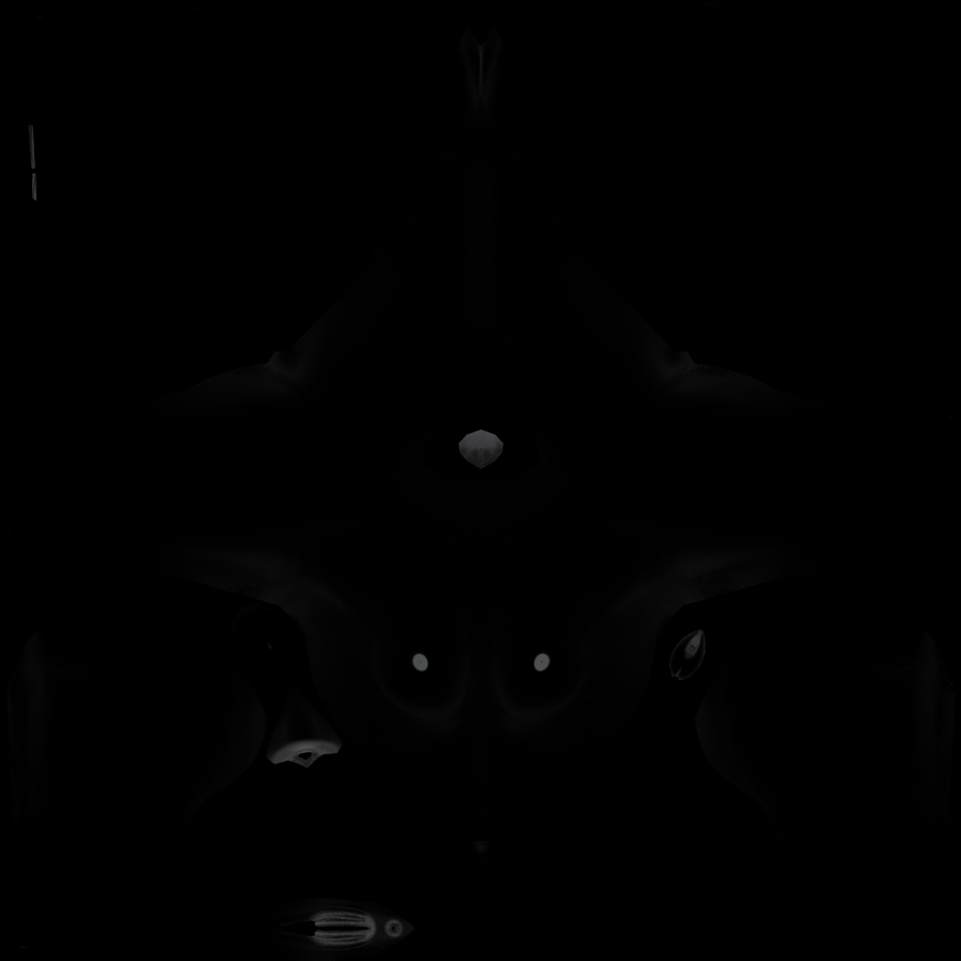 image.thumb.png.e9b2b57fb78a98044ec8f772ffd09a79.png