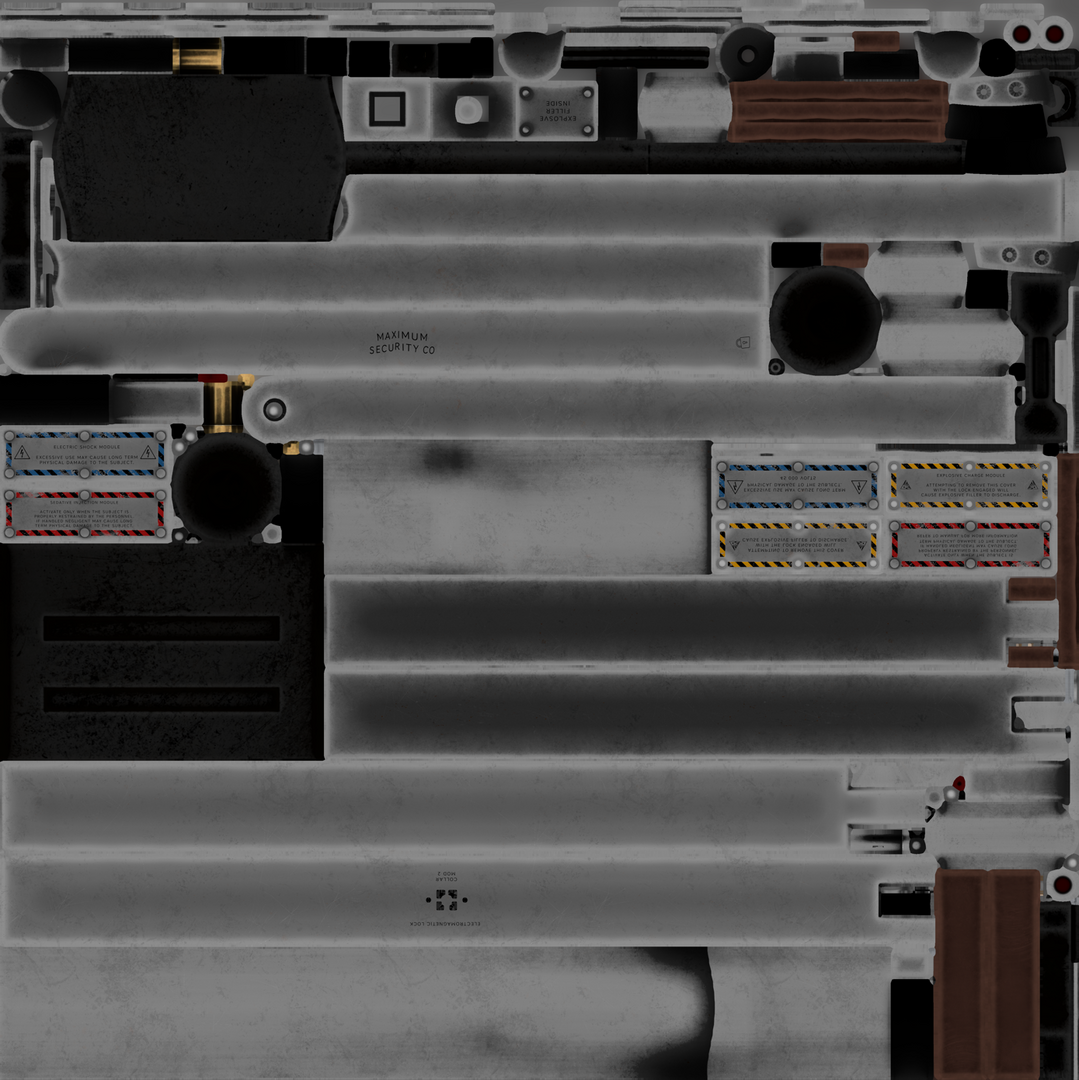 image_2023-01-26_183152795.thumb.png.524f64c3b20ef4b11811dd63c87a140d.png