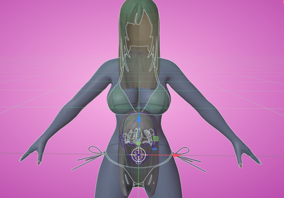 image_2023-01-31_040257316.png.777a5f90d7e1e3f459b8573e911ca393.png