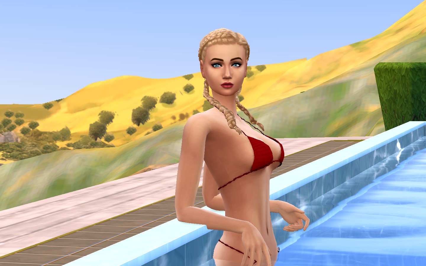 j7.jpg.2b7b08cf1be6cb36c9d6c356cbf3b943.jpg