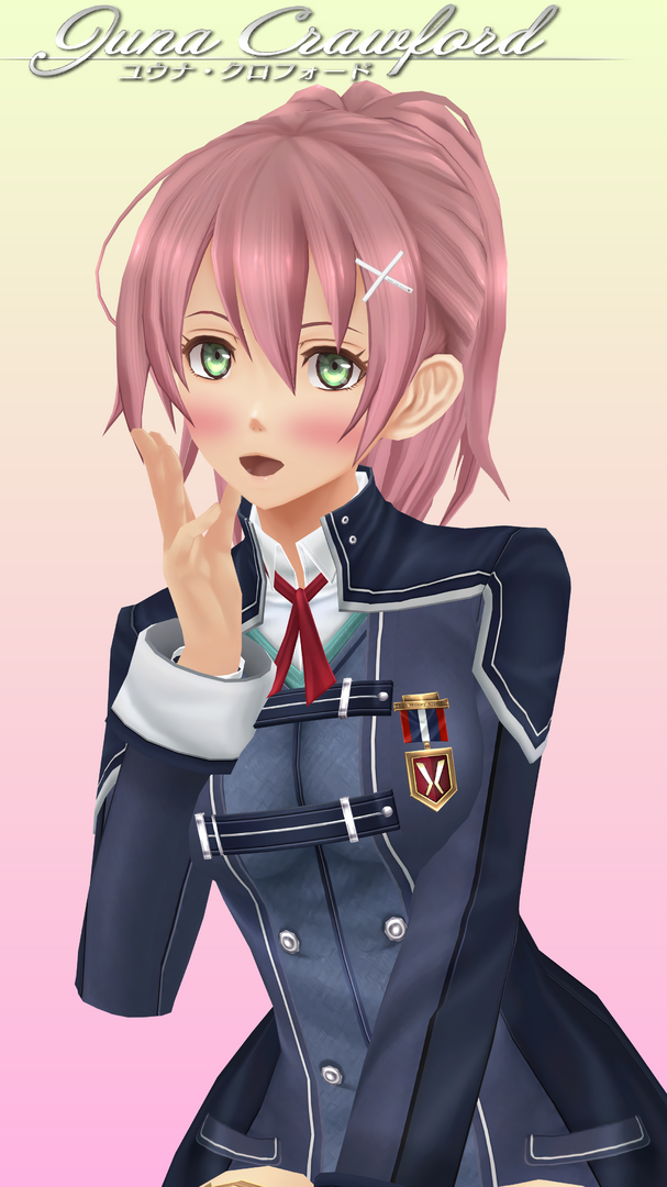 juna000.png