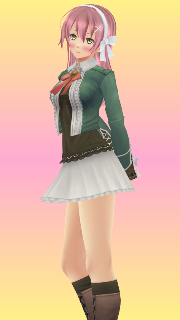 juna001.png