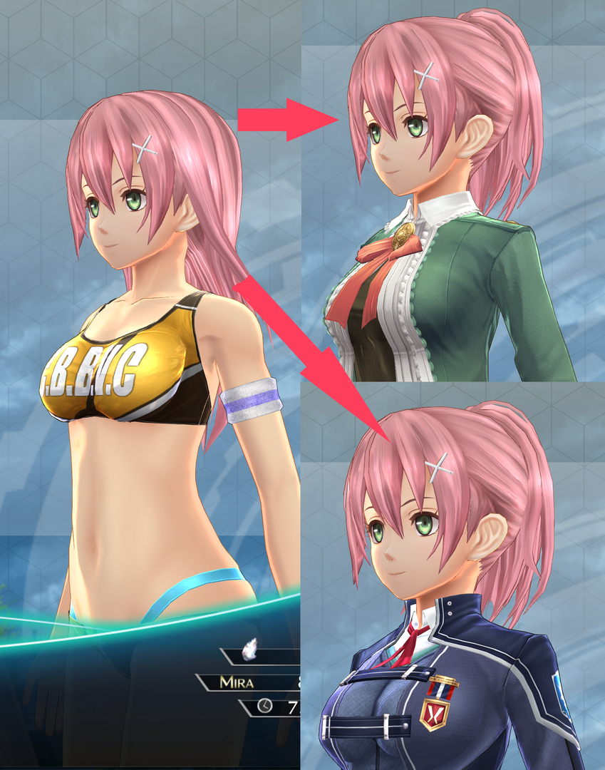 junahair.png