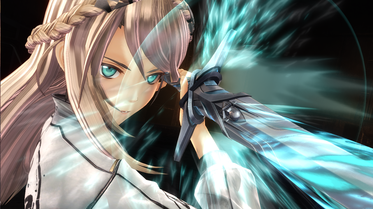 kuro2freecam.png.06a540ec07840ec6225581f513d3ec4a.png