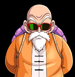 master_roshi_render__db_legends__by_maxiuchiha22_ddl2c12.png.ed838ca109f2d3bb858d82bfbc99f3ff.png