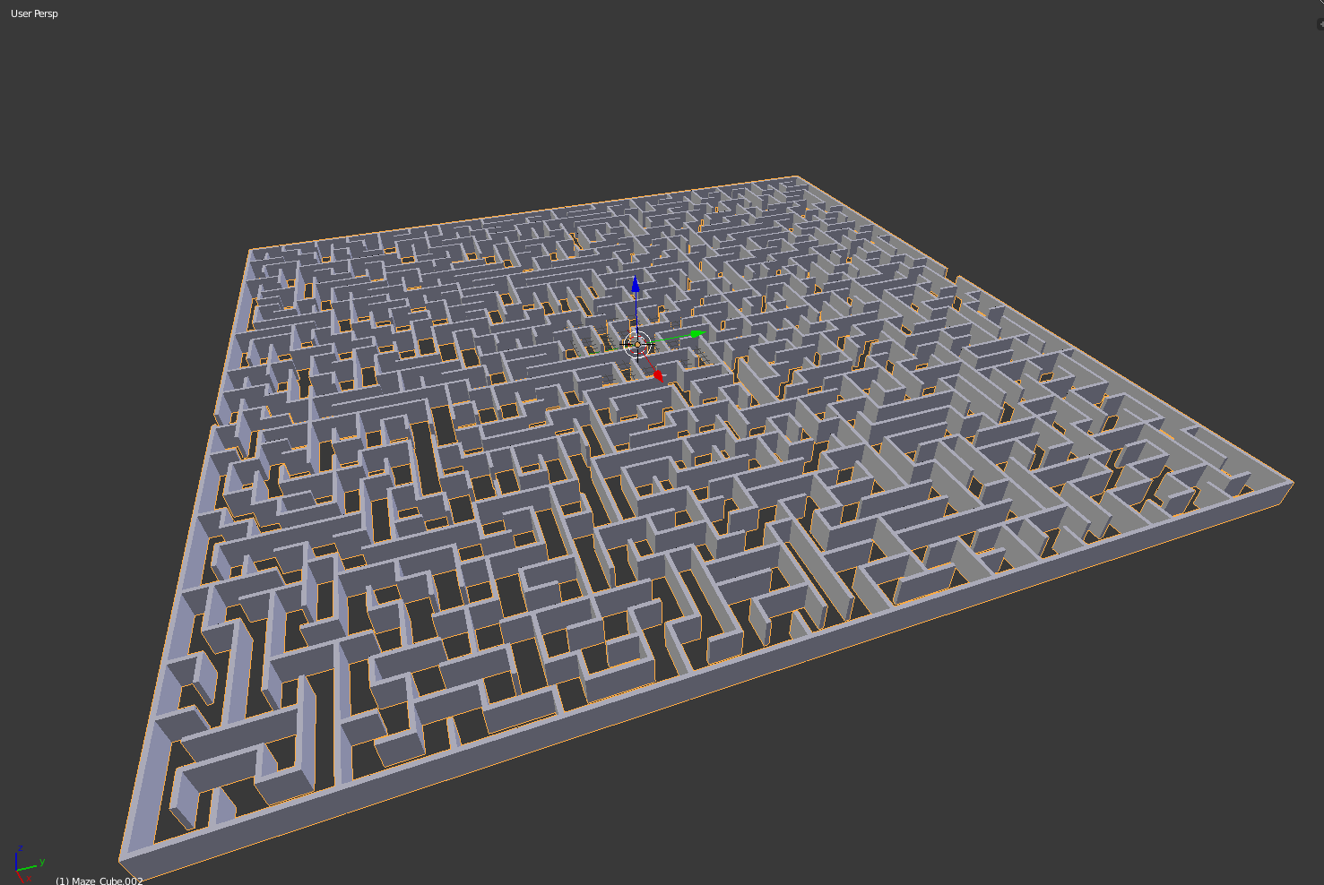 maze.png.b182ed5a3769225c5cf6c2d6ca85e5b2.png