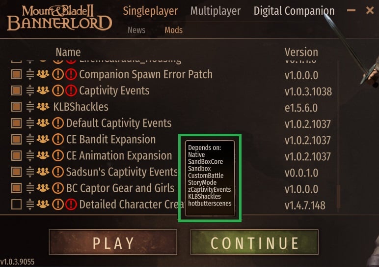 modmenu.jpg.aeb3f02d3f39d0f4fc9482b01e85edad.jpg