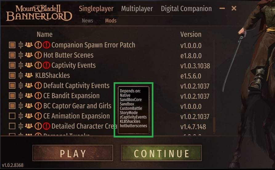 modmenu.jpg.d85fc11921d90f028bd5bc0737656a5d.jpg