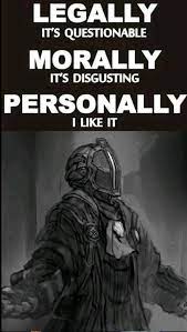 morally.jpg.724c0f12e9c9e525fb84b815e5d811c6.jpg