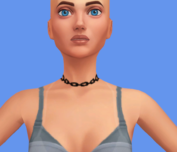 neck.png.e315e17c9de27e8ba109f02908126c4f.png