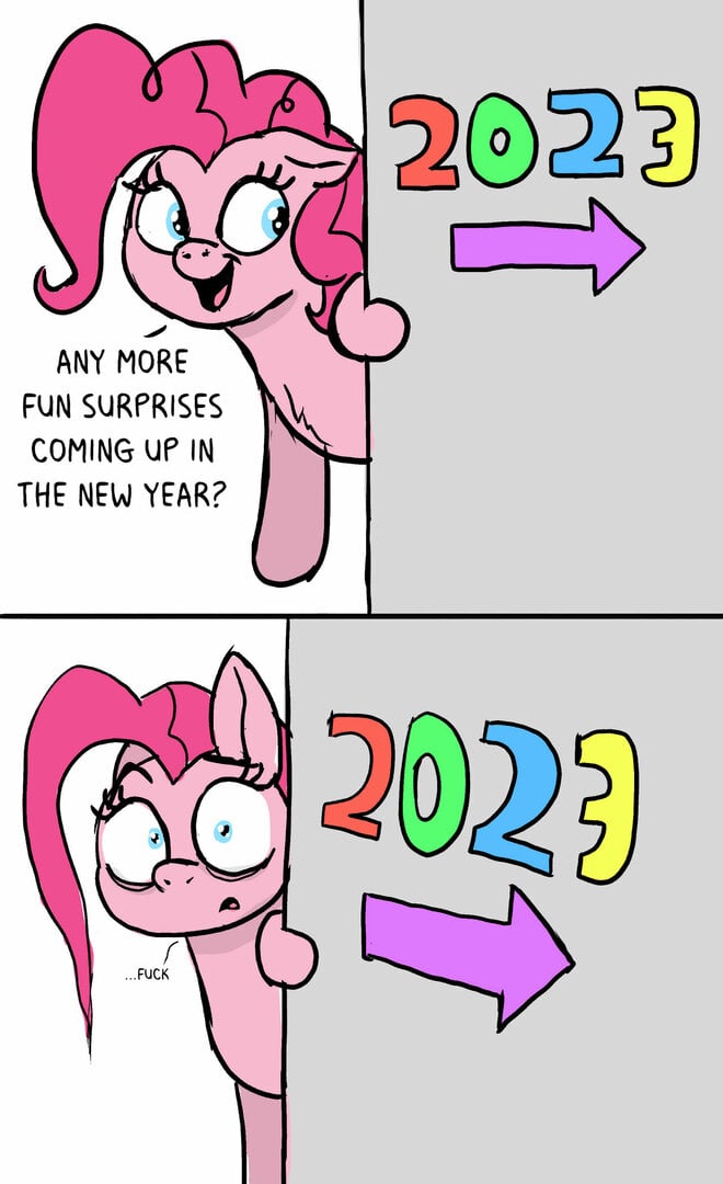 new_year_2023_by_doodledonutart_dfll9tv-fullview.thumb.jpg.df34d98beee84b5dde24b191e80d2a02.jpg