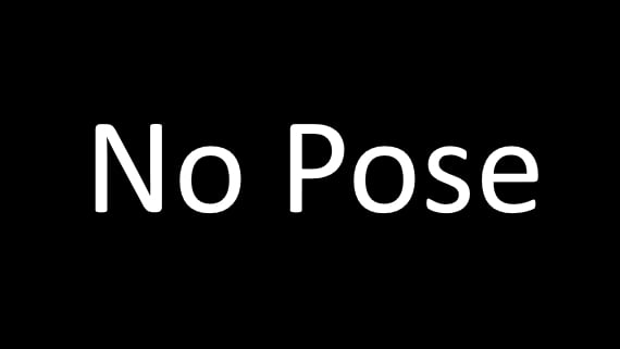 no_pose.jpg.213e0f05d6f7809fd7af30654d184e3c.jpg