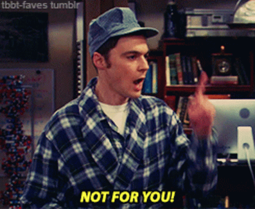 notforyou-shamy.gif.e55efc08f835a4a159c0fe445fe3a195.gif