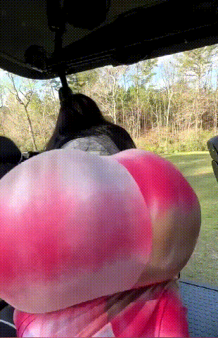 notshy_959_20220521_tv_2842538692613171709_1_2842538692613171709.gif.4a4eb24bd34332634dd5da6cd80d2349.gif