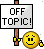 offtopic2.gif