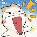 onion-head.gif.8e5fae292f881dc2e04a57b31fe3997f.gif