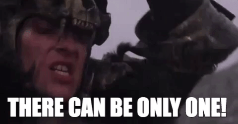 onlyone.gif.c7b9dcedcd2bea840c6f93a1417b6f4f.gif