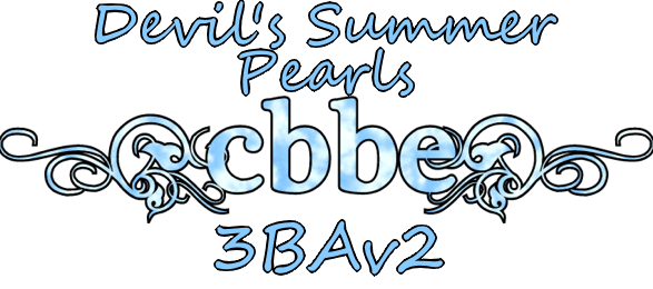 pearl.png.34a446ca2d340b4f19d7ea38de7584ea.png