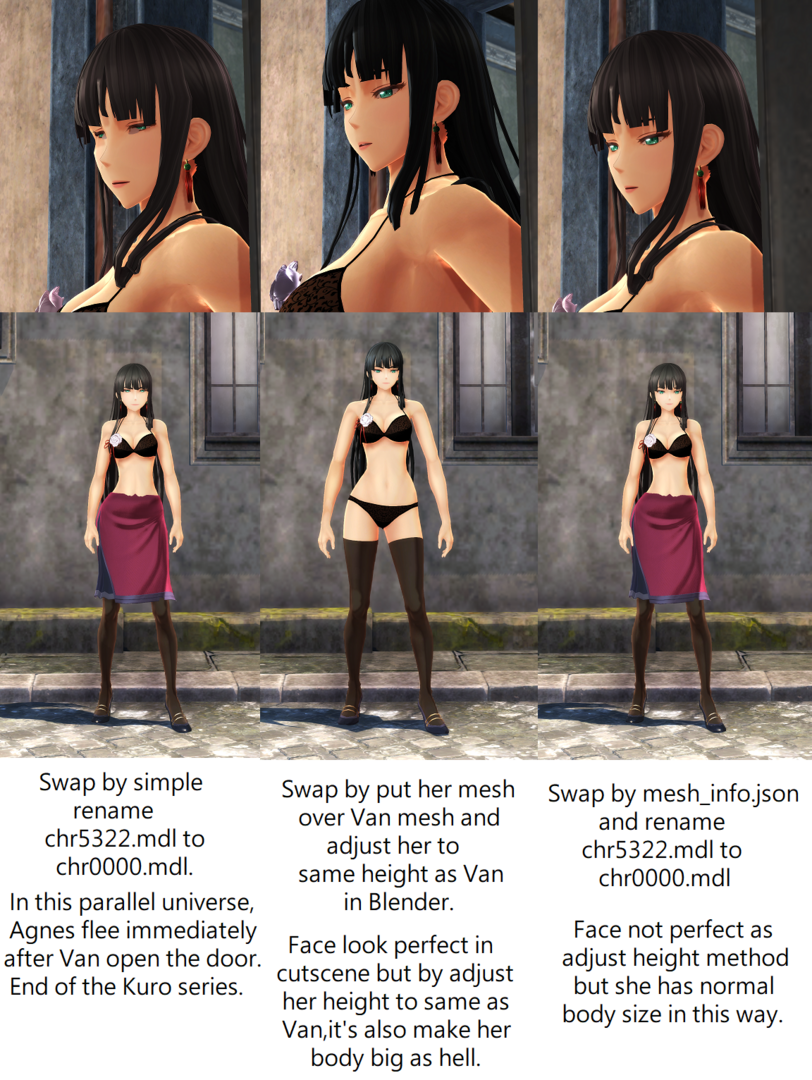 pic2.thumb.png.cc7654d17f0413863c8ae080293fafb8.png