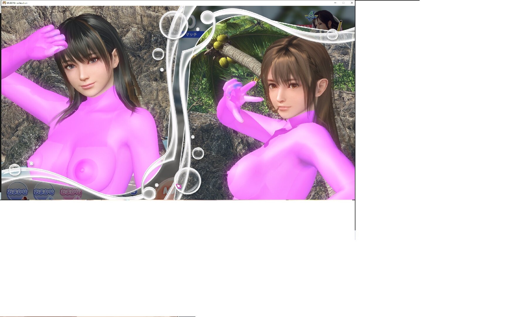 pink.jpg