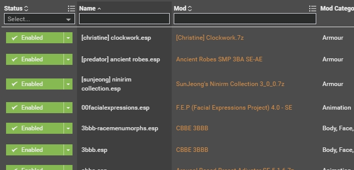 plugin_source.jpg.20c379e96a78171e8ddb37b3ef38e457.jpg