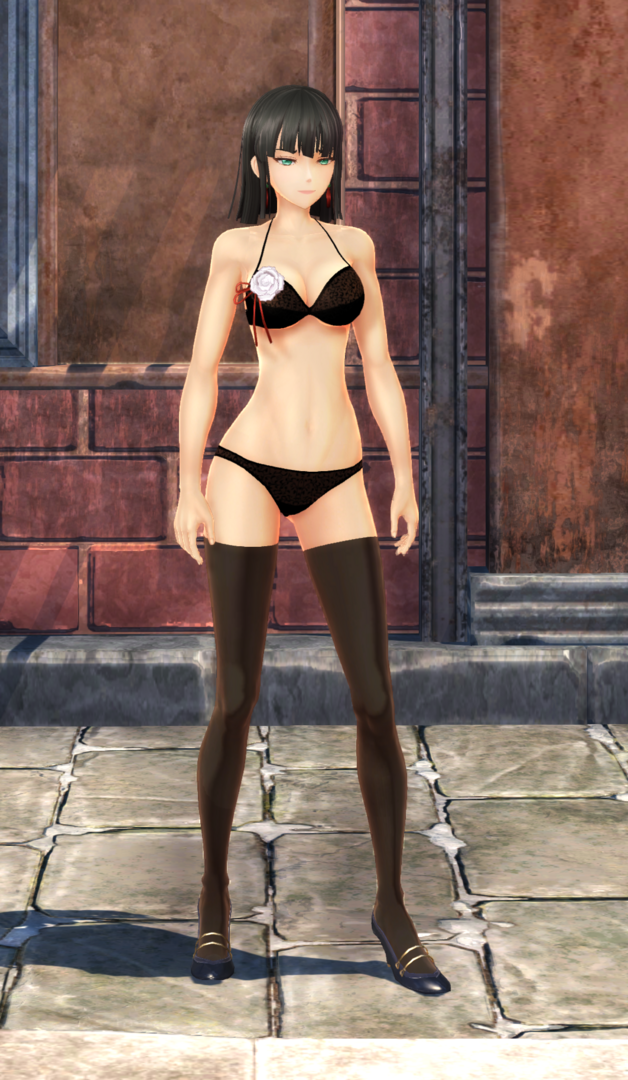 r1rqsaffsa.thumb.png.a2b9aad1604b225a9bf46cf9941943eb.png
