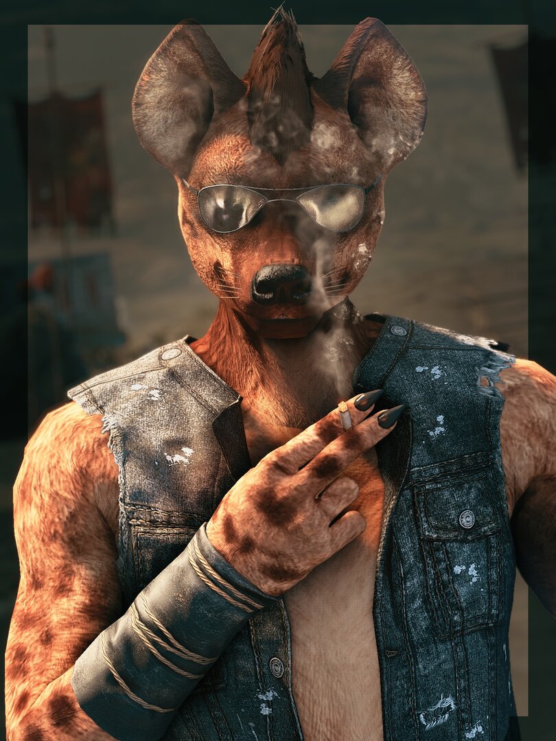 rockrebel.thumb.jpg.0c4bd064e0393b75e0f3d2b86af2cec2.jpg