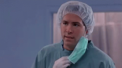 ryan-reynolds-but-why.gif.492ff81a5ef77fc85747864239a337c0.gif
