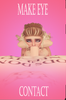 sc01.png.f0852a2ef95de55779cbd6b28b5ce8f9.png