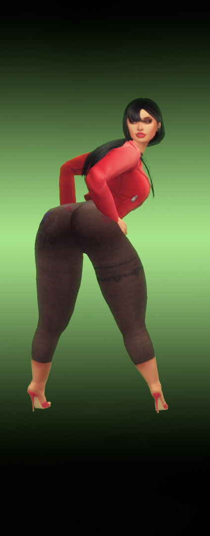 sc1.png.70830ffcfd4d8711dca7392399b3a7c6.png
